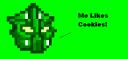reznascomic8filler.png