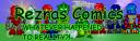 reznascomicsbanner.png