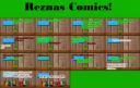 reznascomicsseason2_8.png