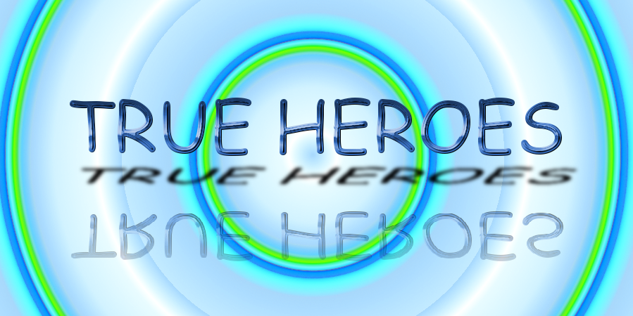 banner.png