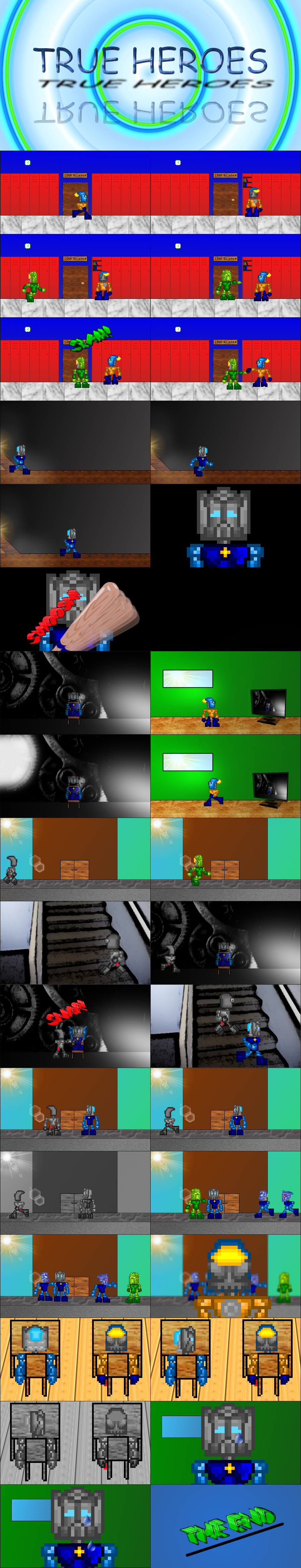 true_heros.png