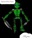 reznas_nuva_form.png