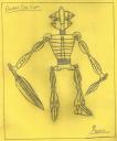 reznas_nuva_form_drawing.png