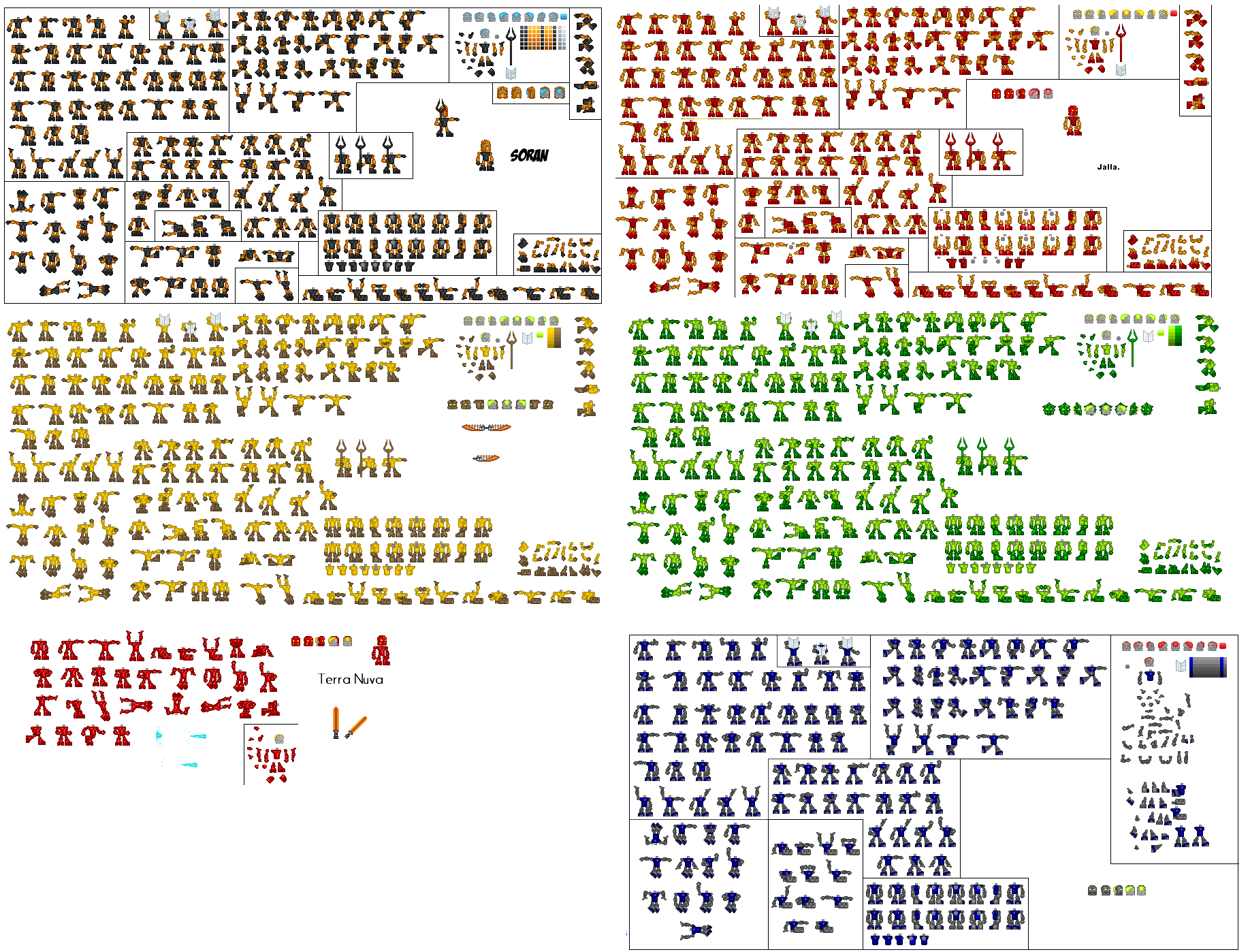 new_spritesheet.png