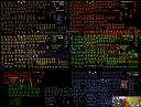 new_spritesheet.png