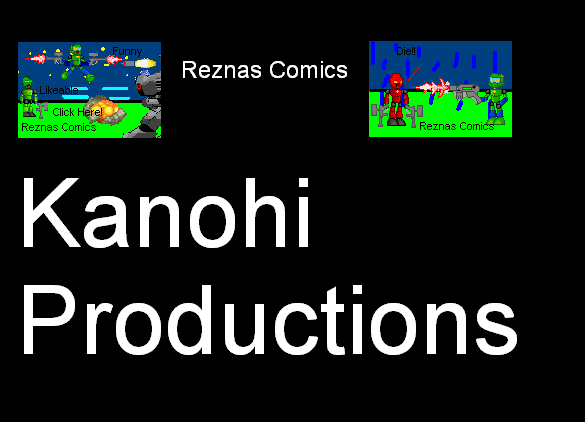 kanohi_productions_logo.bmp