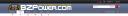 bzp_8.png