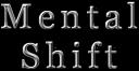 ms_text.png