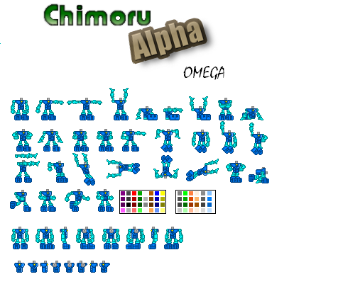 chimorualphaomega.png