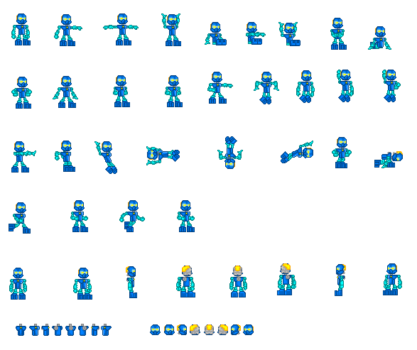 foralpha_sprites1.png