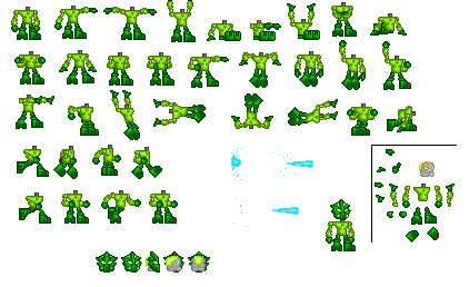 reznasspritesheet.png