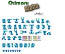 chimorualphaomega.png