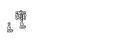 cool.png