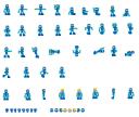 foralpha_sprites1.png