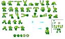 reznasspritesheet.png