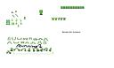 sprite_for_sc.bmp