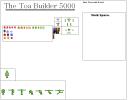 toa_builder_5000_six_shade.png