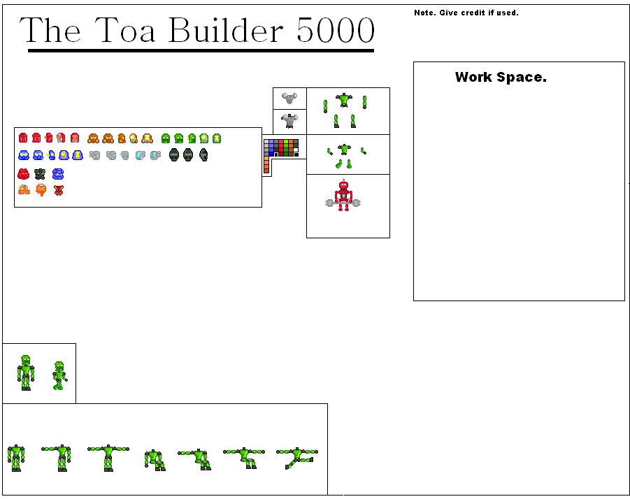 toa_builder_5000.png