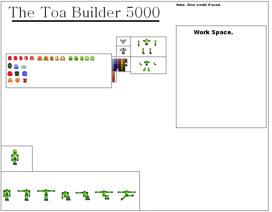 toa_builder_5000_six_shade.png