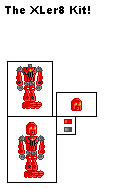 xler8kit.png