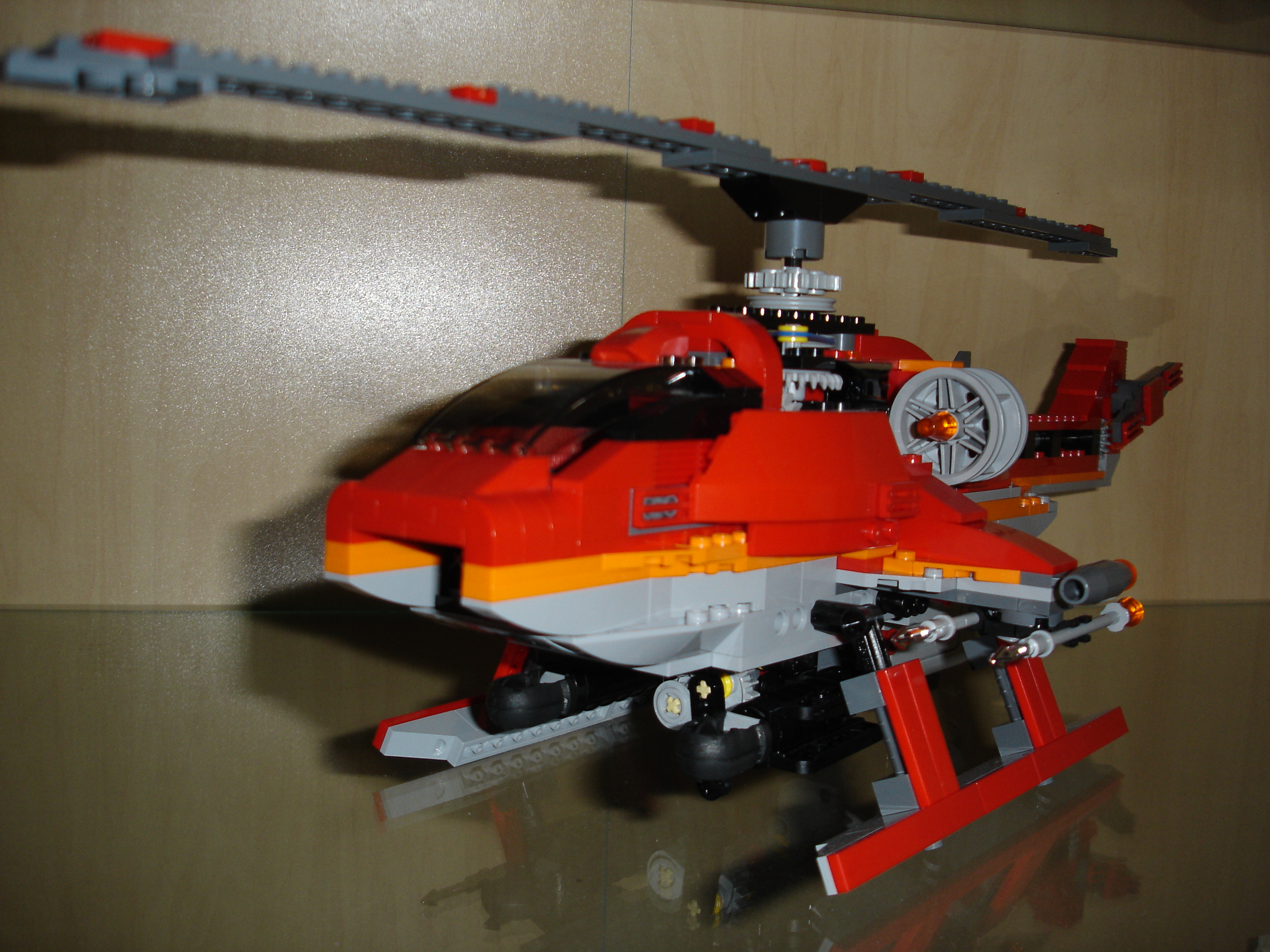 4896.jpg