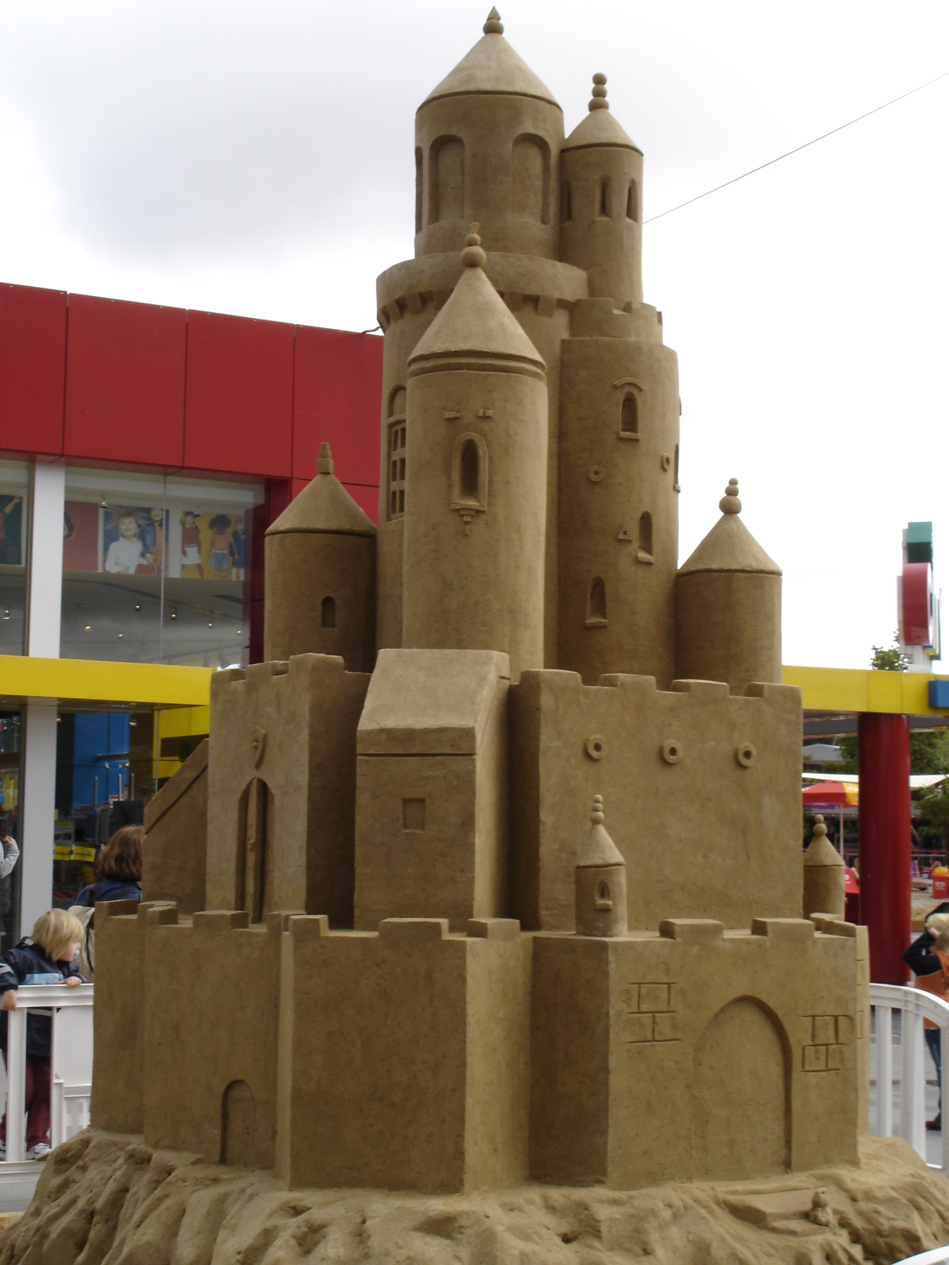 afbeelding_190.jpg