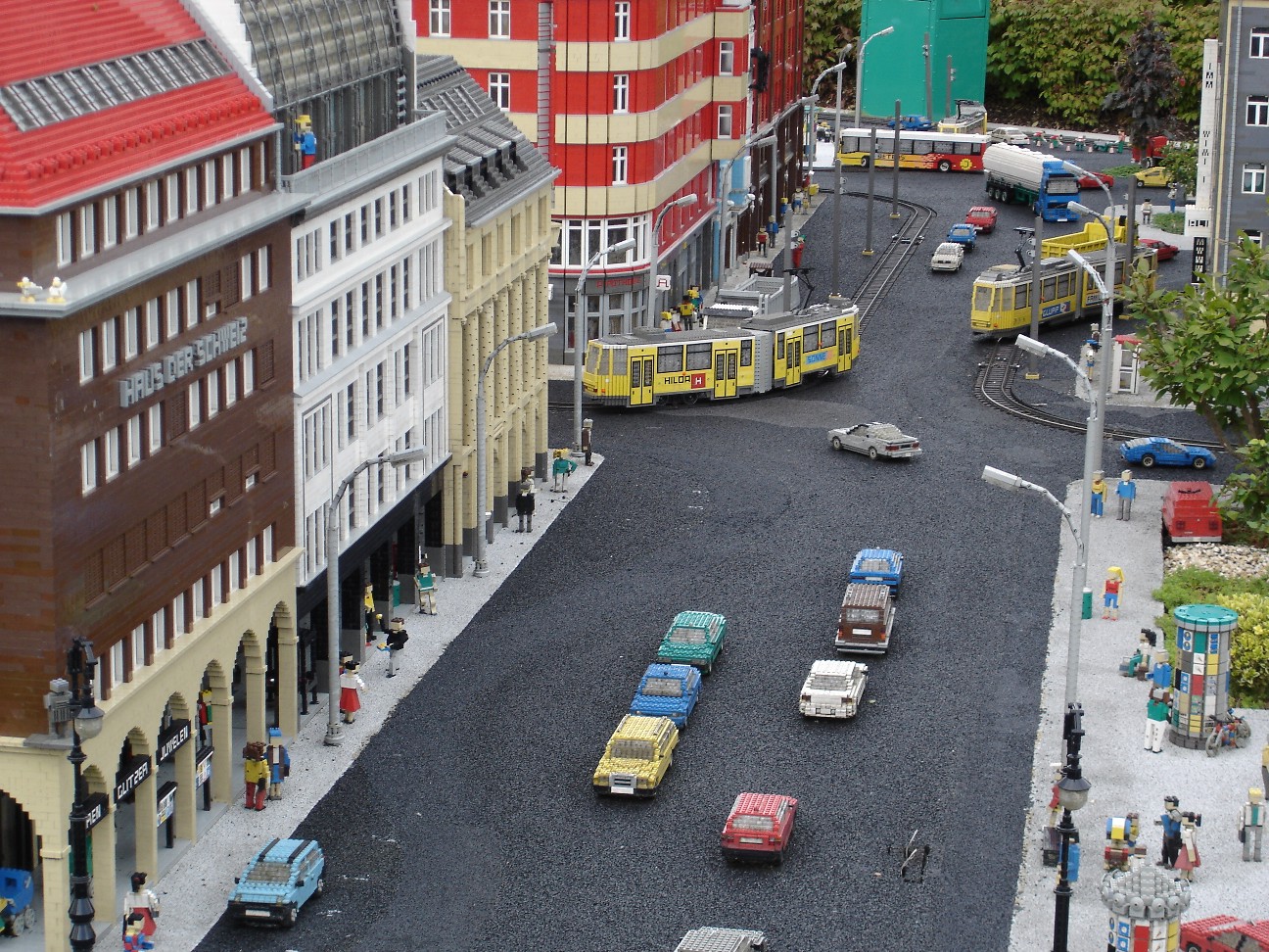 afbeelding_211-1.jpg