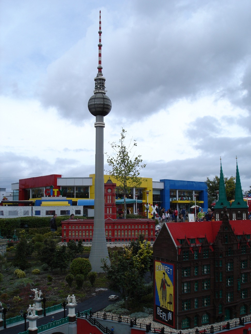 afbeelding_214-1.jpg