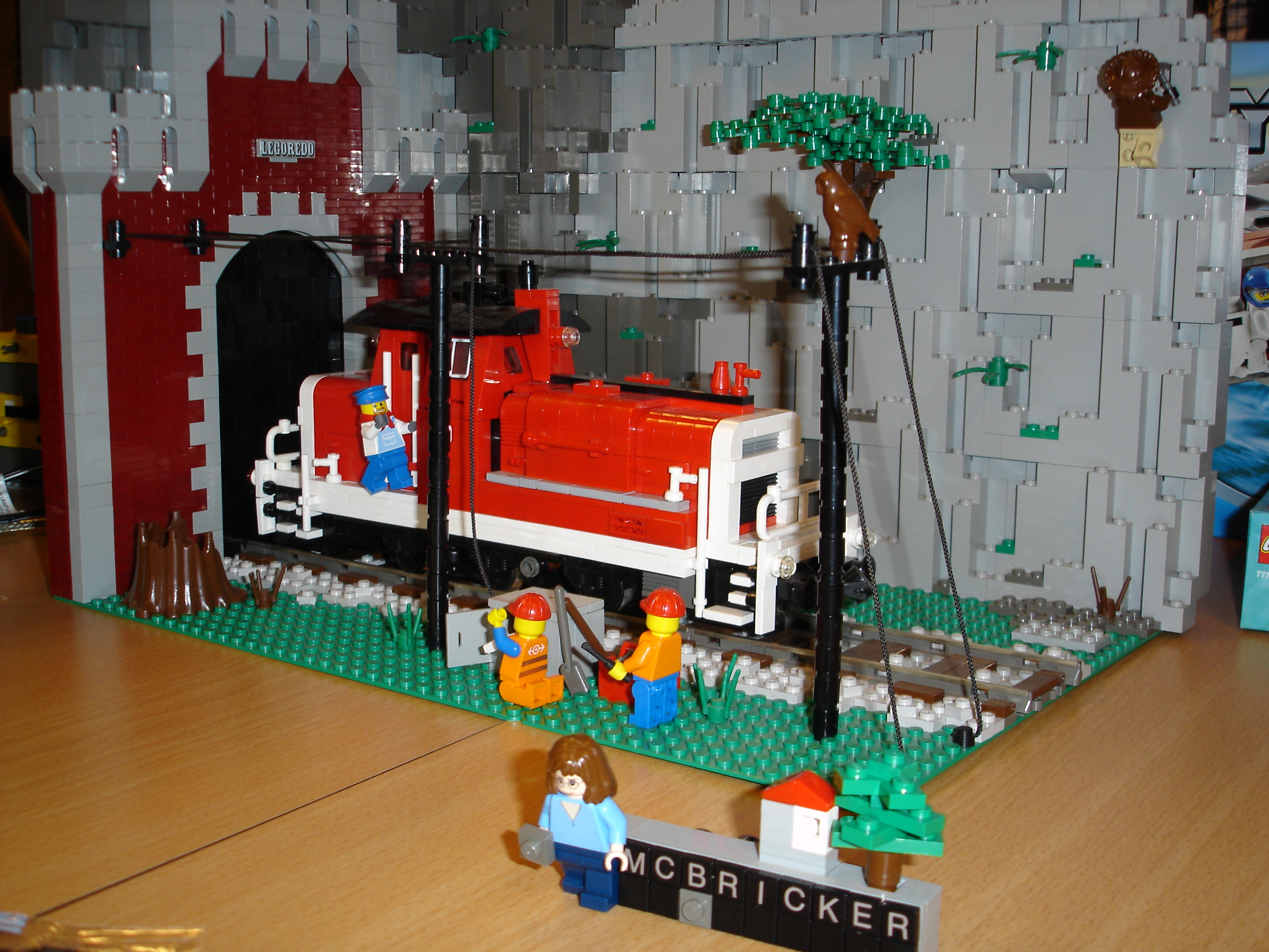 afbeelding_003.jpg