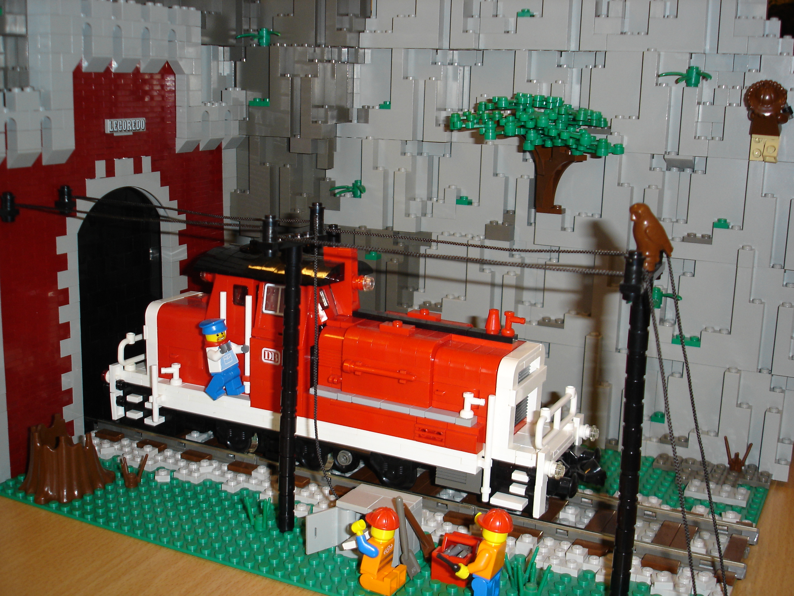 afbeelding_004.jpg