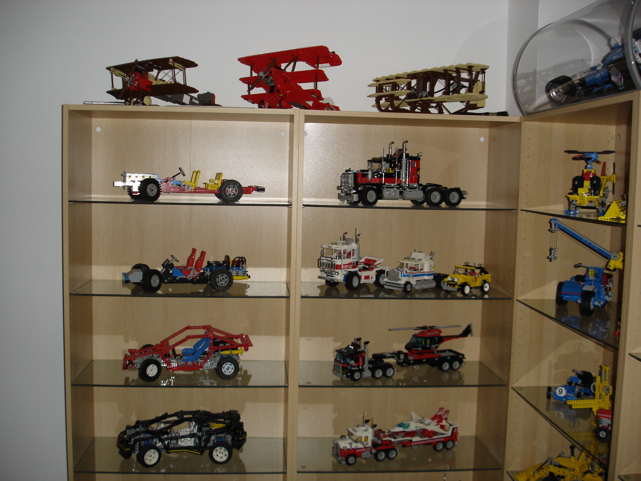 2005-05-30_4.jpg