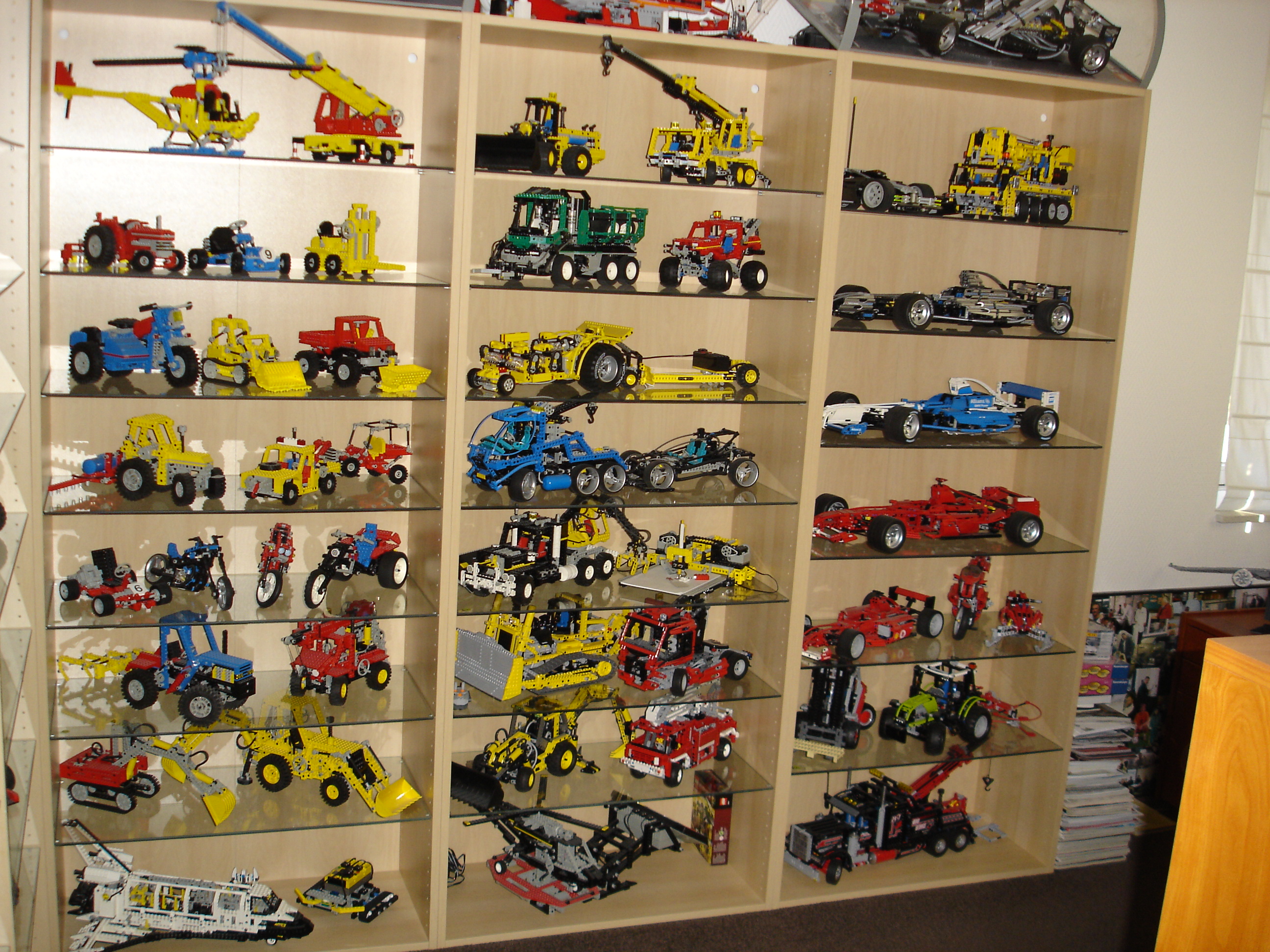 2007-12-09_r1.jpg