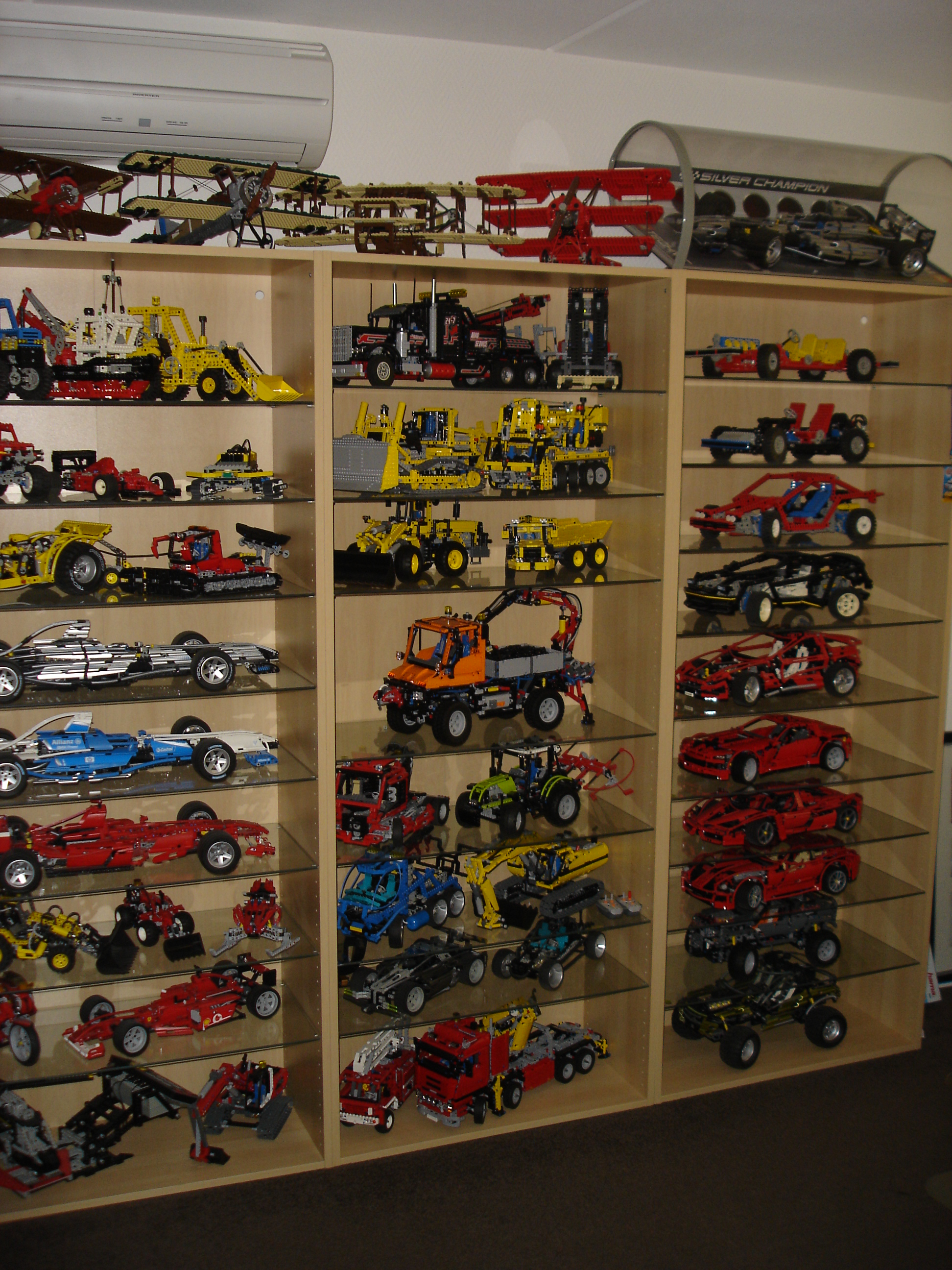 overview1_18-11-2012.jpg