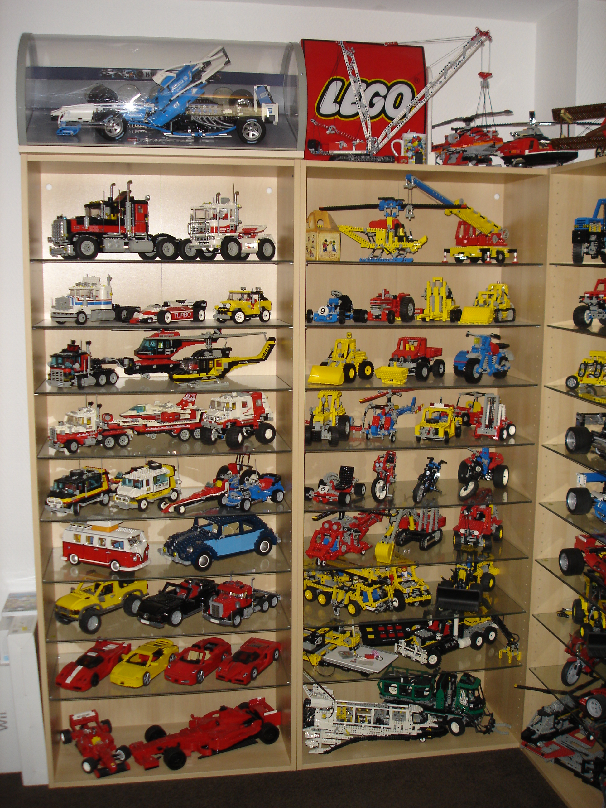 overview2_18-11-2012.jpg