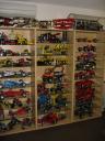 overview1_18-11-2012.jpg