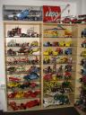 overview2_18-11-2012.jpg