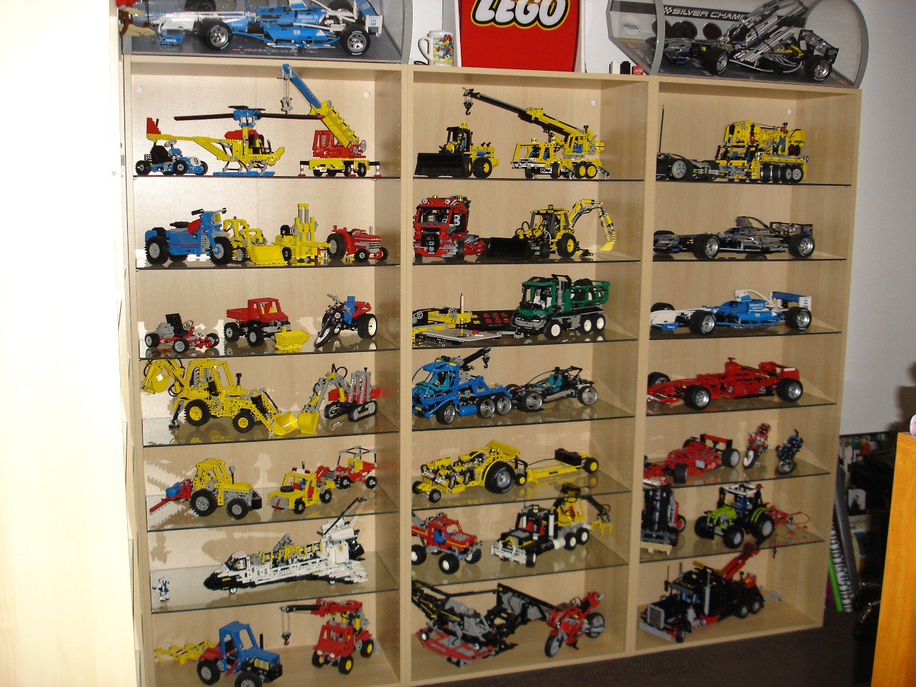 totaaloverzicht1_8-2006.jpg