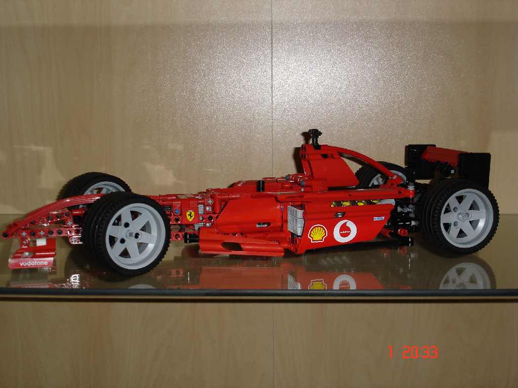 8386.jpg