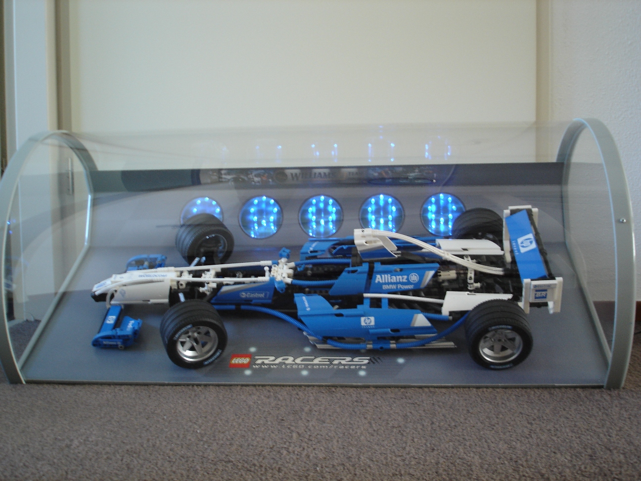 8461_showcase.jpg