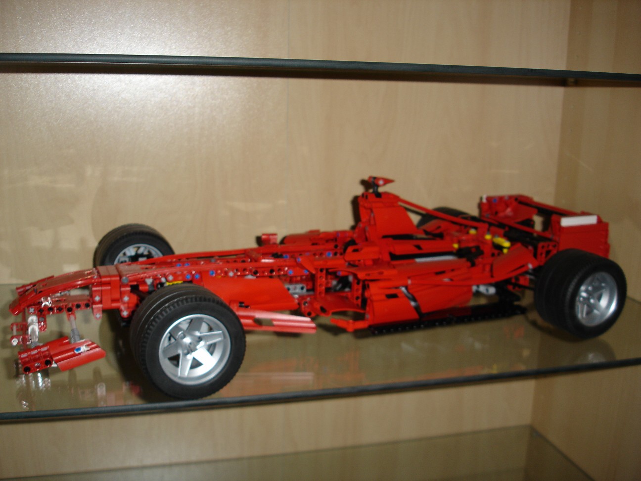 8674.jpg
