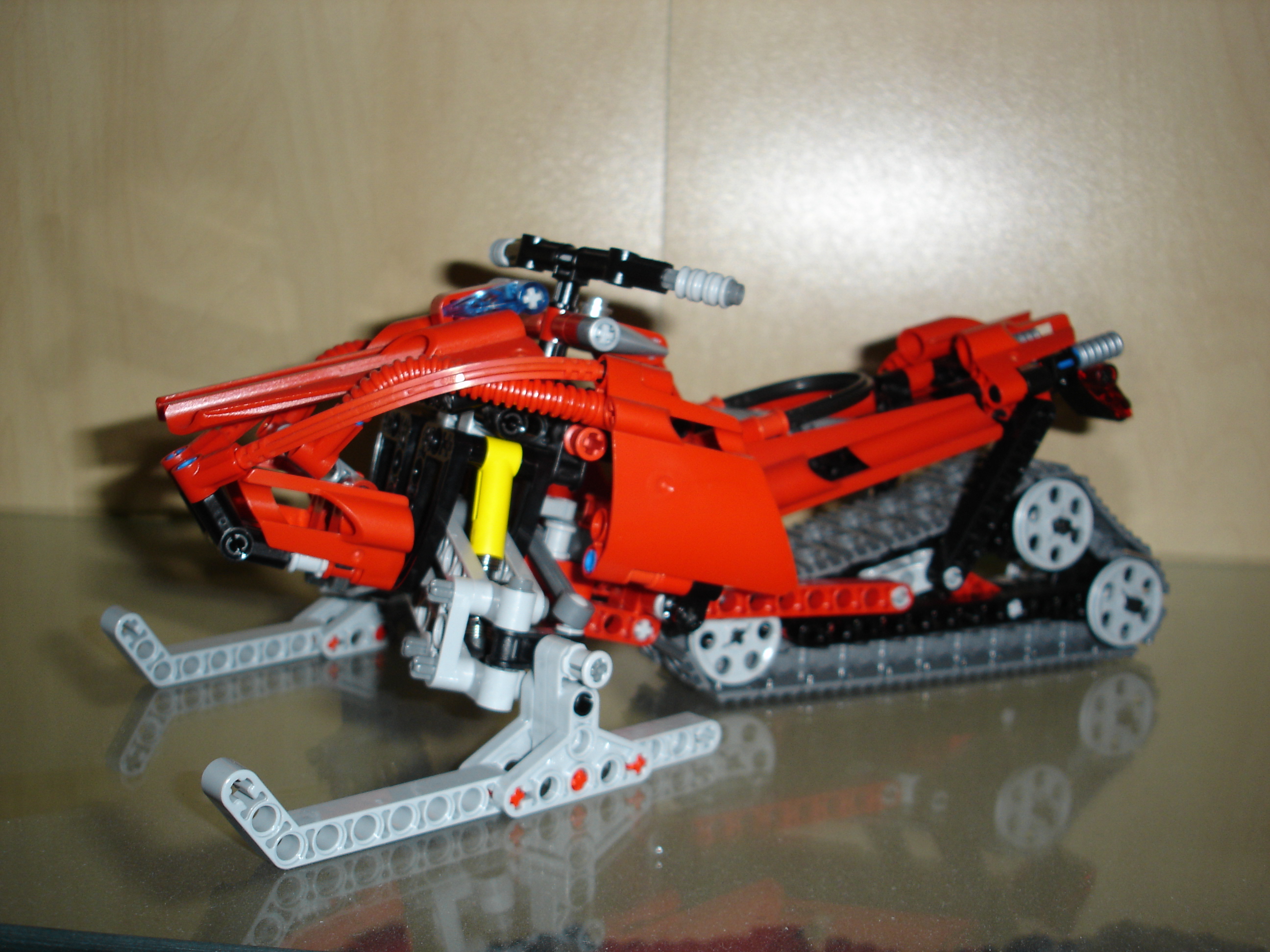 8272.jpg