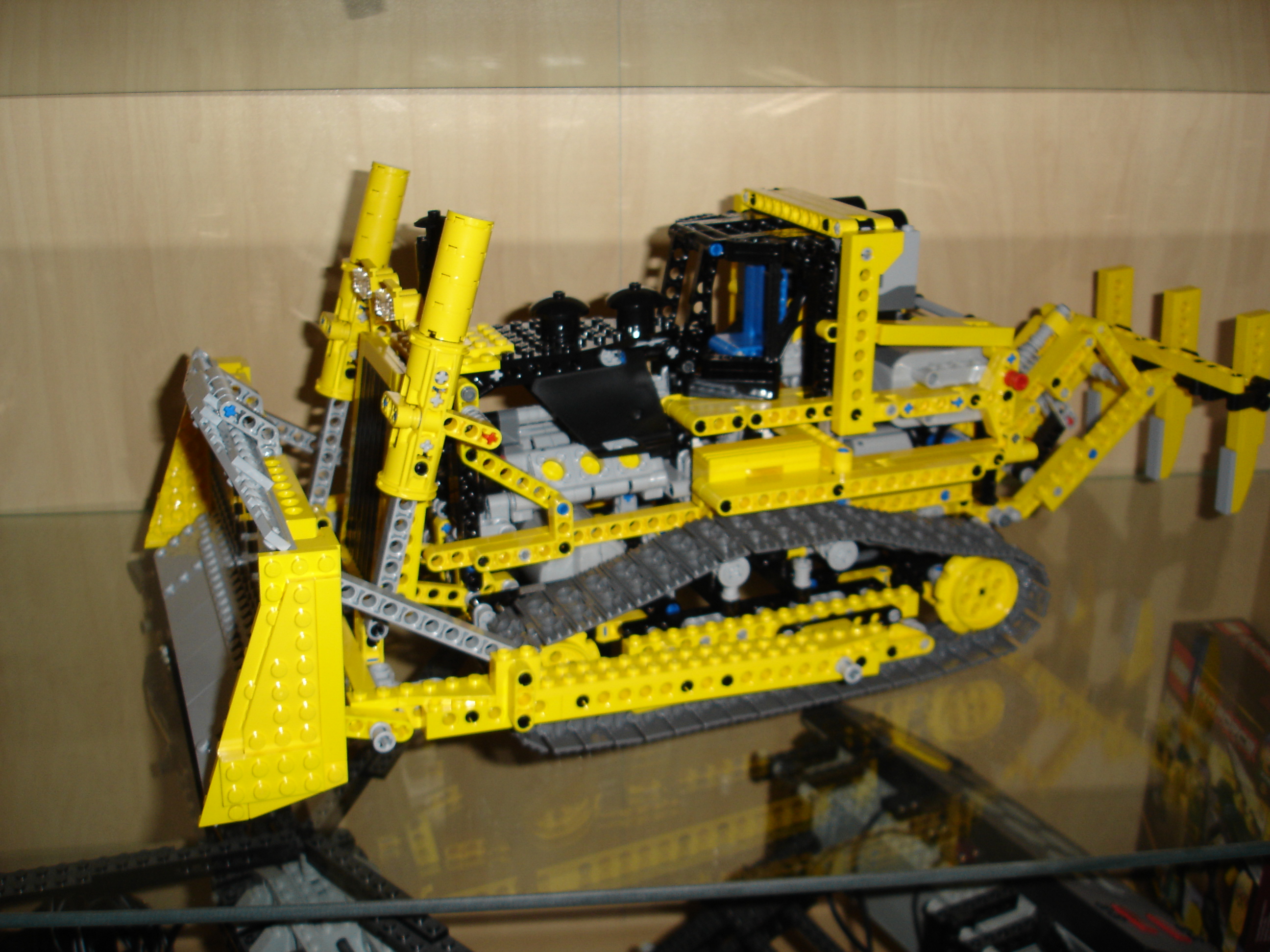 8275.jpg