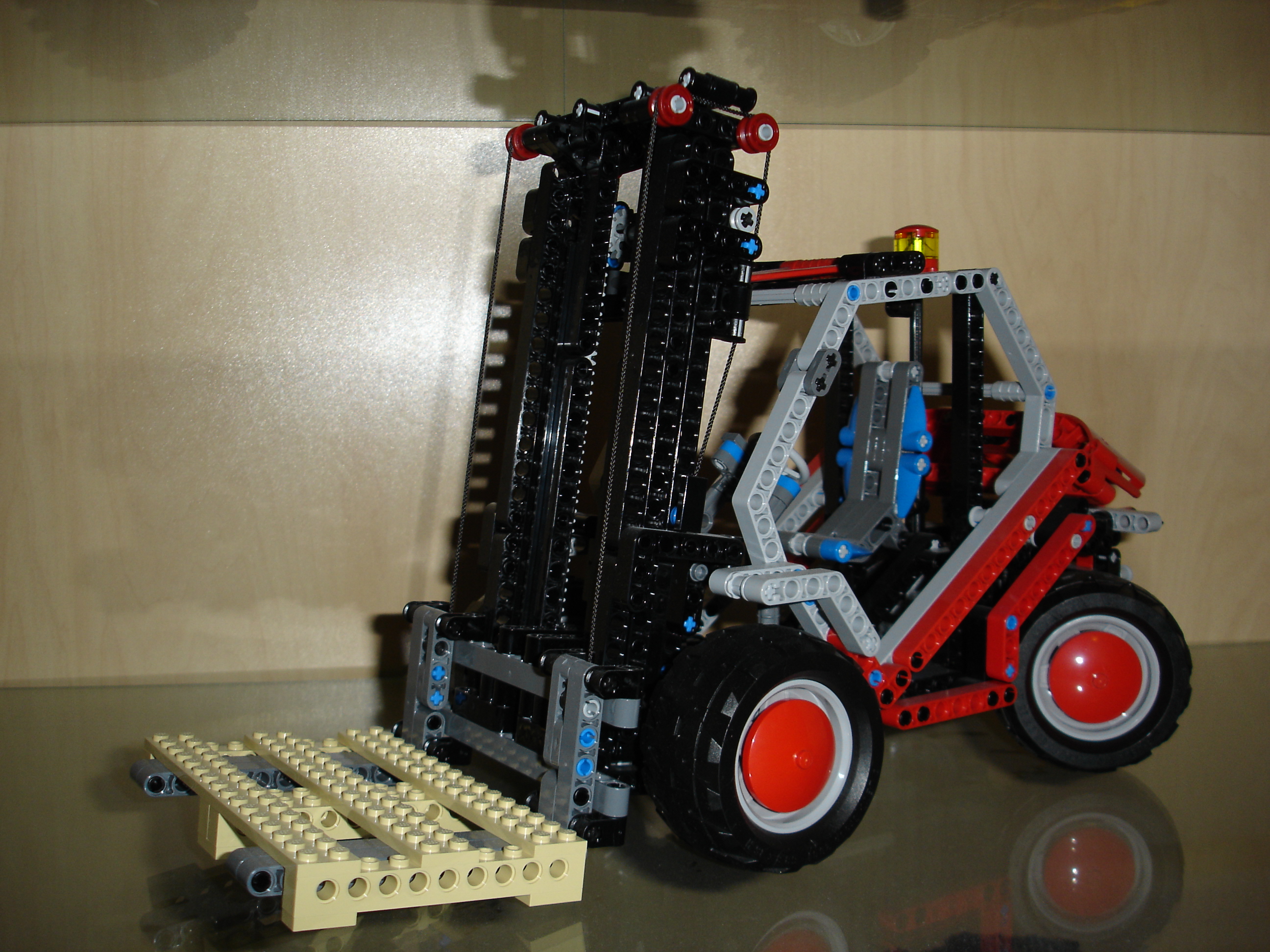 8416.jpg