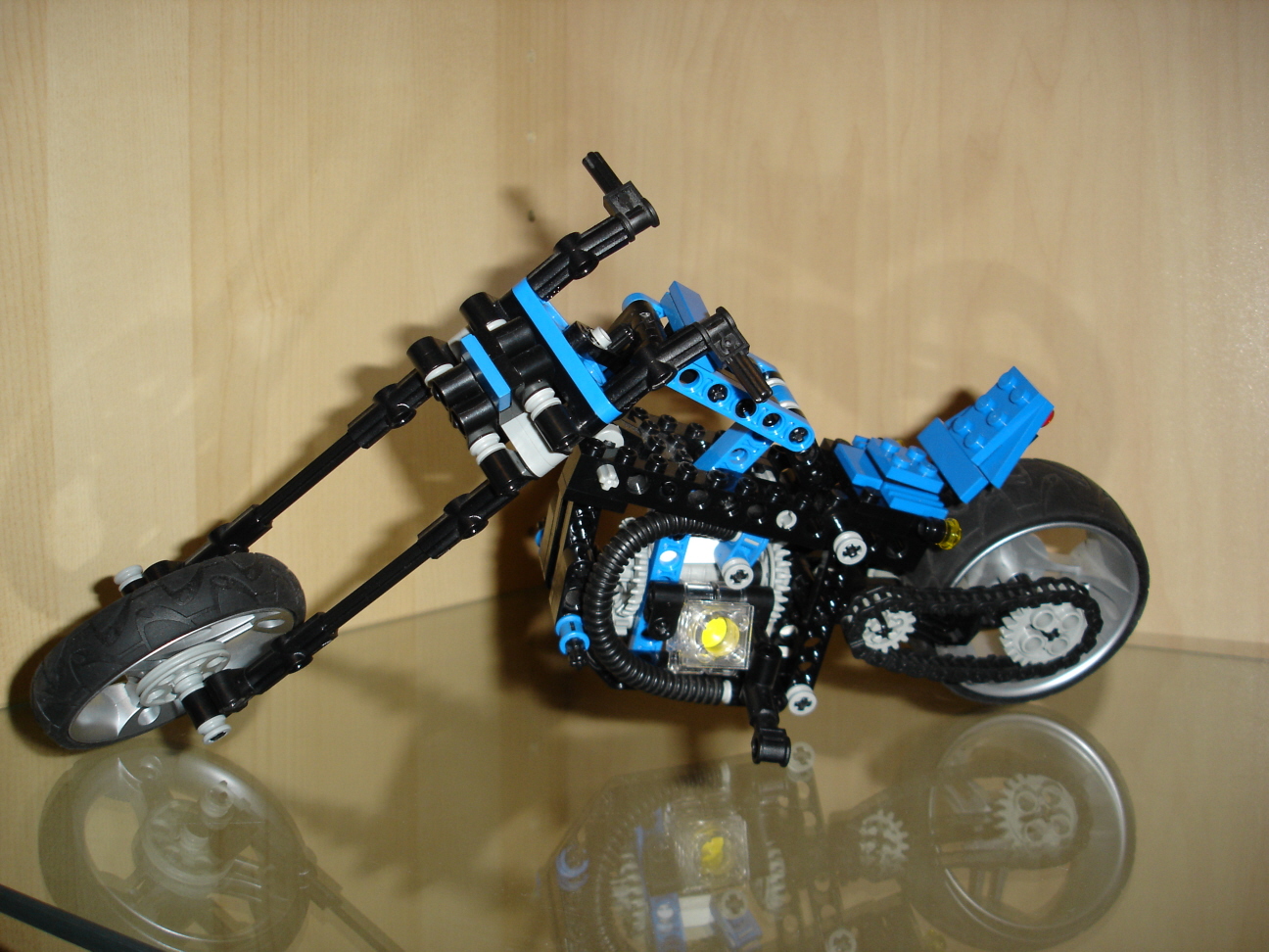 8417.jpg
