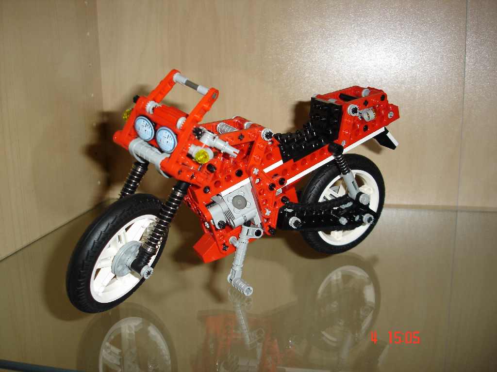 8422.jpg