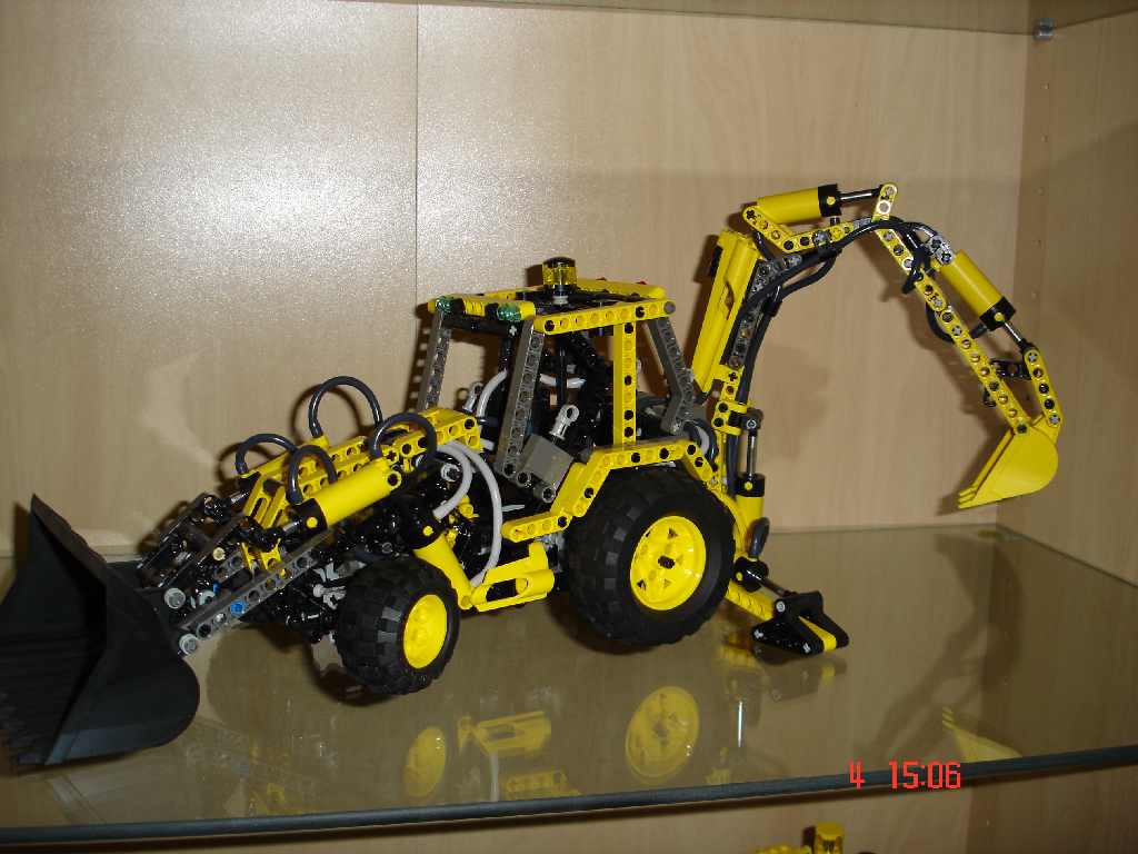 8455.jpg