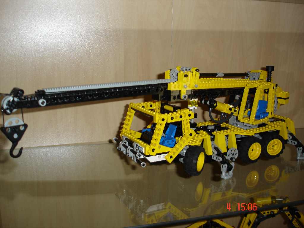 8460.jpg