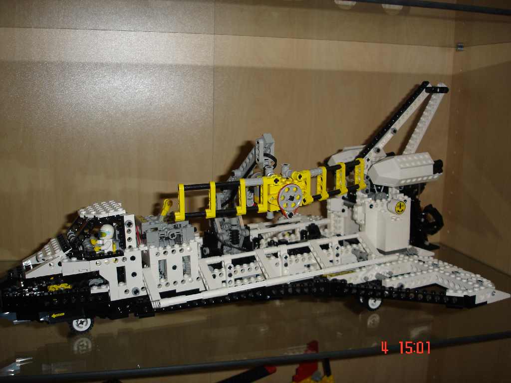 8480.jpg