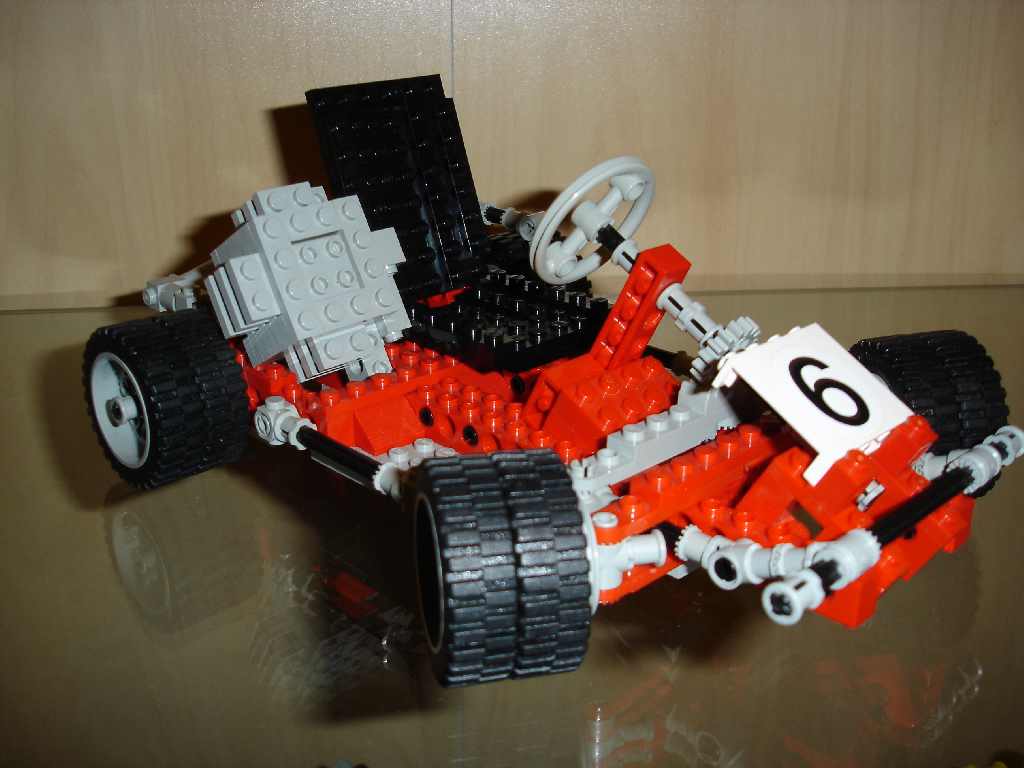 8842.jpg