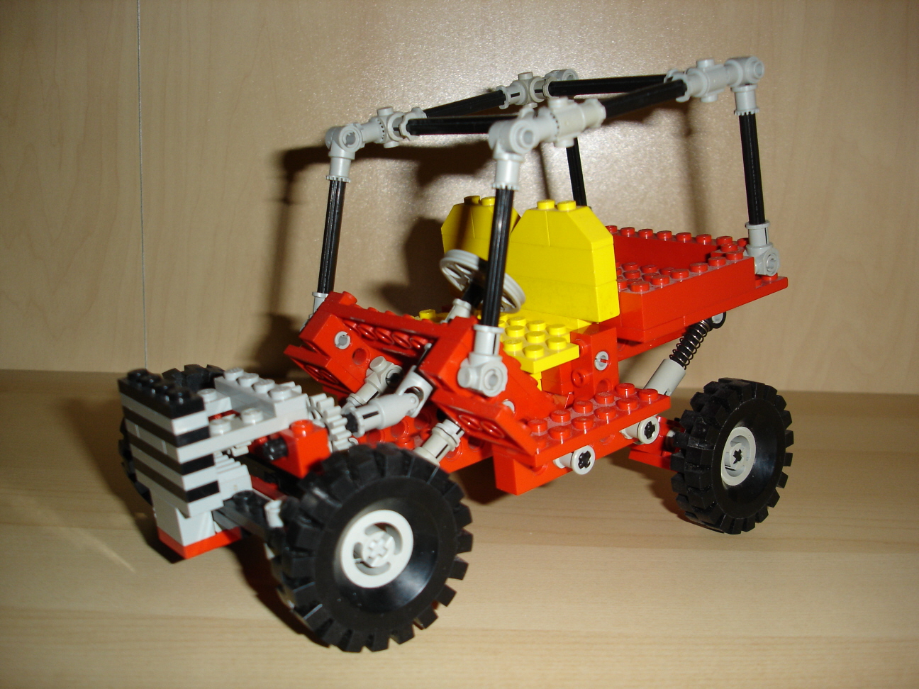 8845.jpg